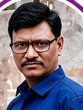 संजय पाटील